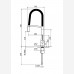 KITCHEN PROGRAM 17506